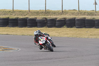 7th-March-2020;Anglesey-Race-Circuit;No-Limits-Track-Day;anglesey-no-limits-trackday;anglesey-photographs;anglesey-trackday-photographs;enduro-digital-images;event-digital-images;eventdigitalimages;no-limits-trackdays;peter-wileman-photography;racing-digital-images;trac-mon;trackday-digital-images;trackday-photos;ty-croes